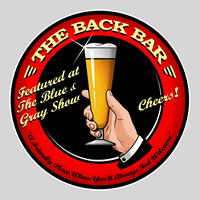 Back Bar Logo.