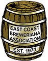 American Breweriana Association (A.B.A)