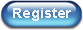 Register